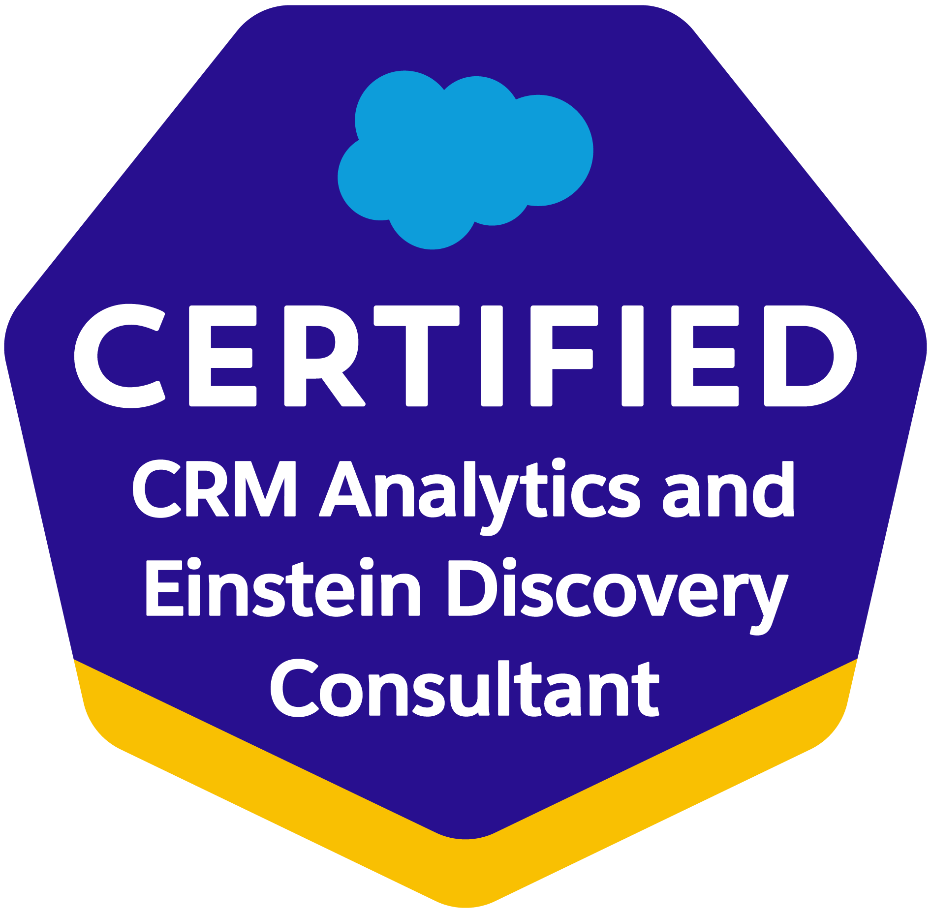 Tableau CRM-Analytics-and-Einstein-Discover