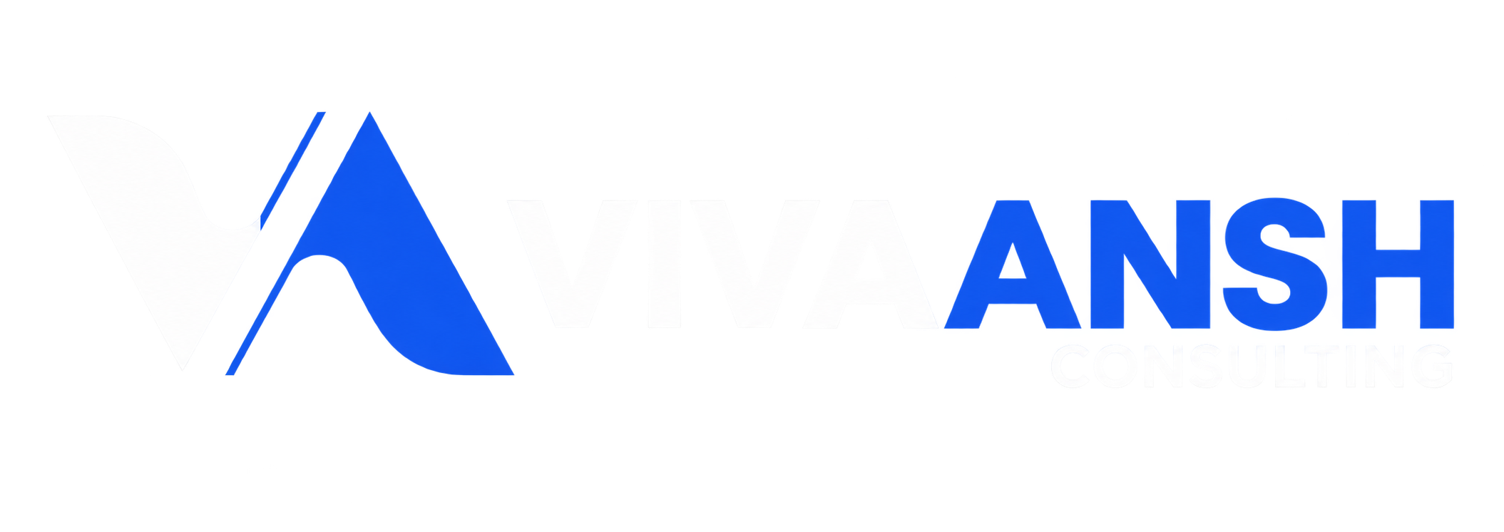 Vivaansh Consulting Logo